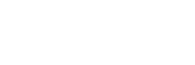 VISACOM